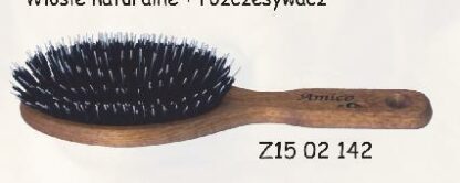 GORGOL_OVAALI_AITO_LUONNONHARJA_NAILONPIIKKI_HARJA