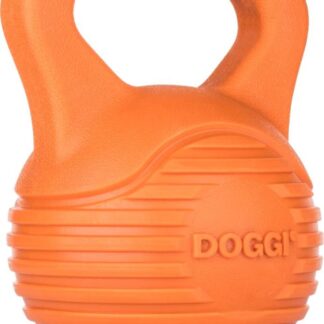 DOGGI_DUMBELL_LARGE_ORANSSI