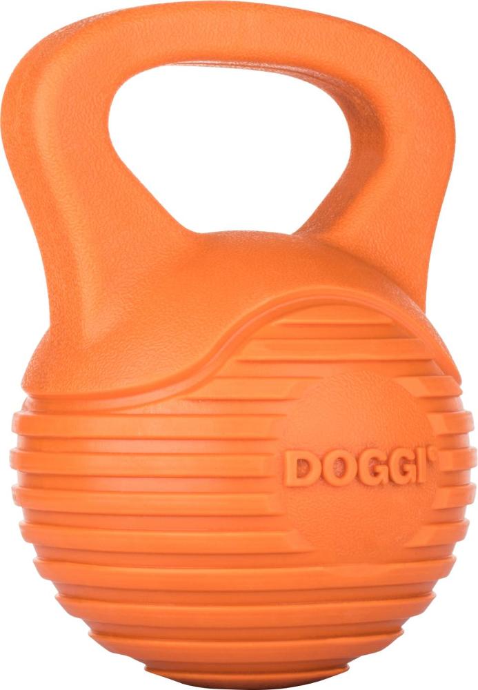 DOGGI_DUMBELL_LARGE_ORANSSI