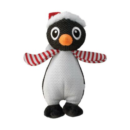 KONG_HOLIDAY_WHOOPZ_PENGUIN