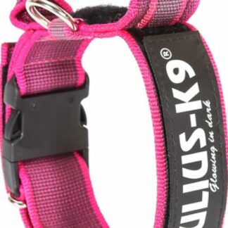 JULIUS-K9_SUPER_GRIP_KAHVAPANTA_PINKKI