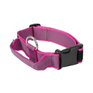 JULIUS-K9_KAHVAPANTA_50MM_X_49-70CM_PINKKI
