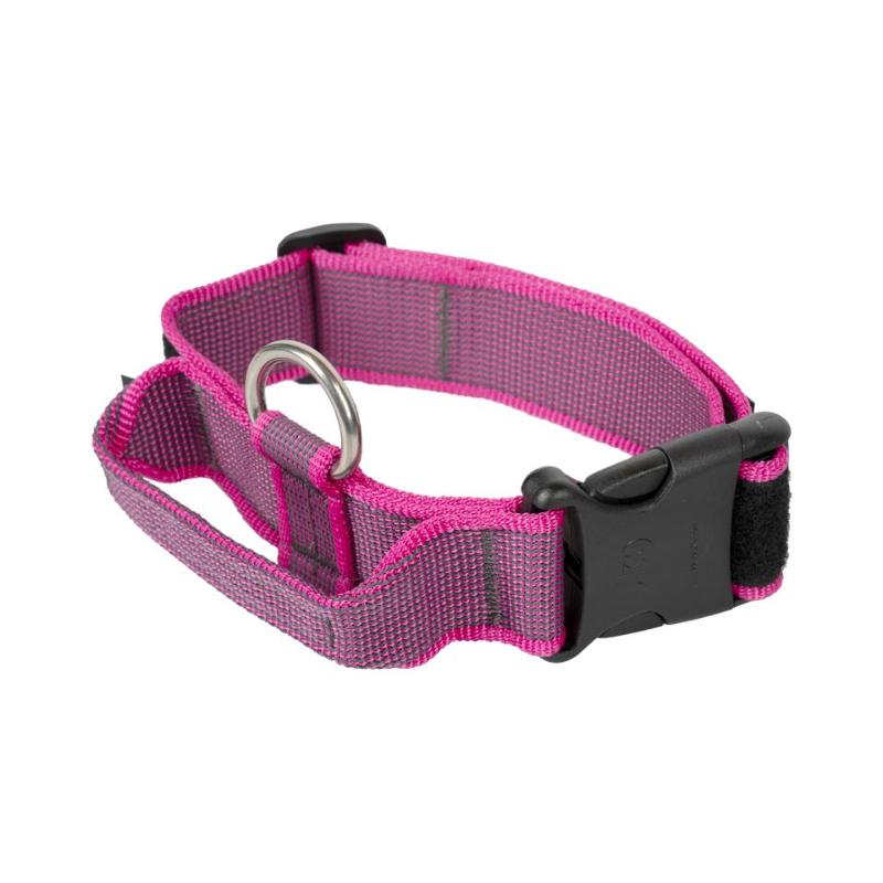 JULIUS-K9_KAHVAPANTA_50MM_X_49-70CM_PINKKI