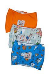 PESTAVA_UROSSUOJA_XXL_MISOKO_VOYAGE_3-PACK