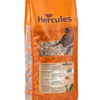 HERCULES_LUXUS_SIEMENSEOS_4KG