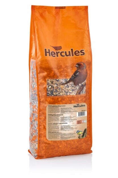 HERCULES_LUXUS_SIEMENSEOS_4KG
