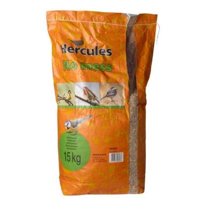 HERCULES_SIEMENSEOS_NO_MESS_MIX_15KG