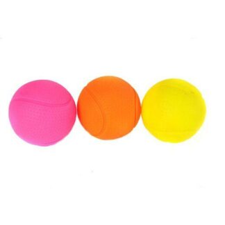 HAPPY_PET_GLOW_BALLS__LOOSE__6CM