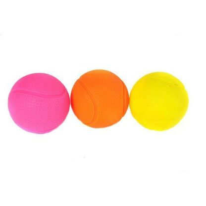 HAPPY_PET_GLOW_BALLS__LOOSE__6CM