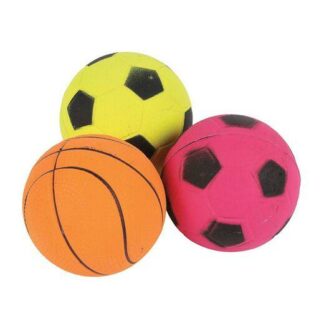 HAPPY_PET_NEON_SPORTS_BALL_3KPL