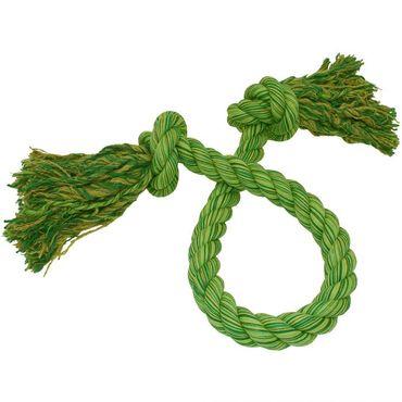 HAPPY_PET_NUTS_FOR_KNOTS_KING_SIZE_ROPE_XL_140CM_1_3KG__