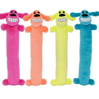 HAPPY_PET_LOOFA_KOIRA_32CM
