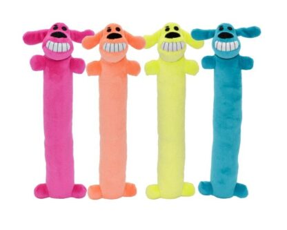 HAPPY_PET_LOOFA_KOIRA_32CM