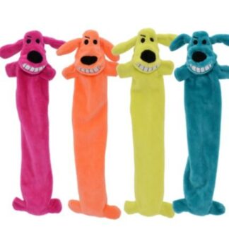 HAPPY_PET_LOOFA_DOG_LIGHTWEIGHT_KOIRANLELU