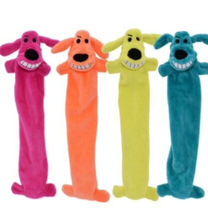HAPPY_PET_LOOFA_DOG_LIGHTWEIGHT_KOIRANLELU