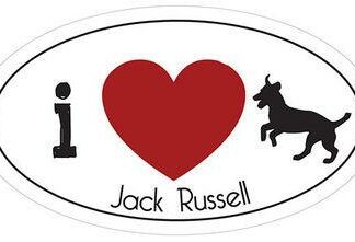 _I_LOVE_JACK_RUSSEL__AUTOMAGNEETTI