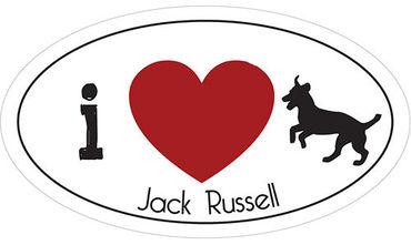 _I_LOVE_JACK_RUSSEL__AUTOMAGNEETTI
