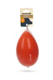 FUNNY_EGG__HULLU_PALLO__ORANSSI_BEEZTEES