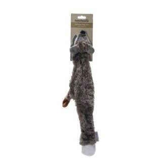 BEEZTEES_FLATINO_LITTANA_PEHMO_KETTU_RUSKEA_52CM