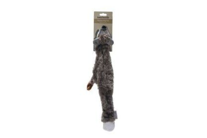 BEEZTEES_FLATINO_LITTANA_PEHMO_KETTU_RUSKEA_52CM