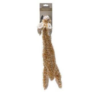 BEEZTEES_FLATINO_LITTANAN_PEHMO_JANIS_52CM