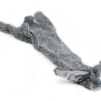 BEEZTEES_FLATINO_LITTANA_PEHMO_JANIS_TUMMANHARMAA_52CM
