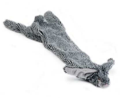 BEEZTEES_FLATINO_LITTANA_PEHMO_JANIS_TUMMANHARMAA_52CM