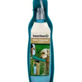 BEEZTEES_VESIPULLO_MATKA-AUTOMAATTI_500ML