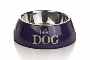 BEEZTEES_BEST_DOG_MELAMIINIKUPPI_