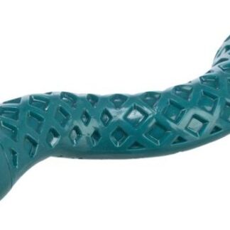 SNACK_SNAKE_27CM_JOLLY_PAW