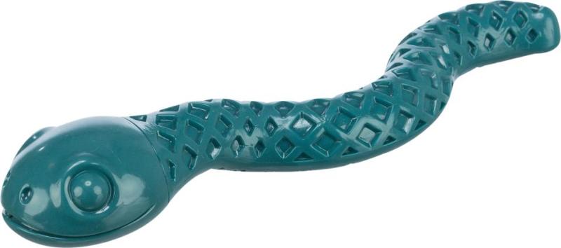 SNACK_SNAKE_27CM_JOLLY_PAW
