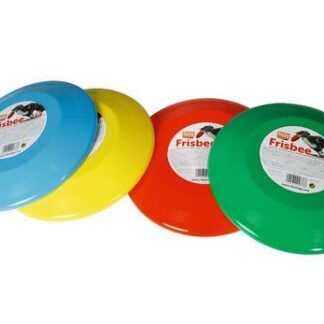 KARLIE_KOIRIEN_FRISBEE_22_5CM