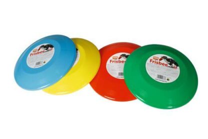 KARLIE_KOIRIEN_FRISBEE_22_5CM
