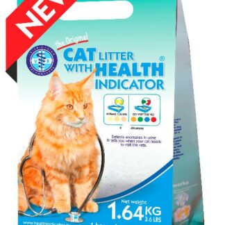 CAT_LITTER_HEALTH_INDICATOR_HIEKKA_