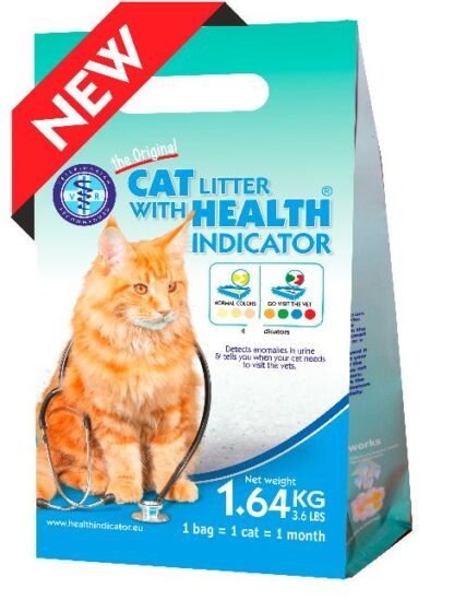 CAT_LITTER_HEALTH_INDICATOR_HIEKKA_