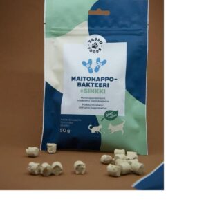 TASSU_FOODS_MAITOHAPPOBAKTEERI___SINKKI_50G