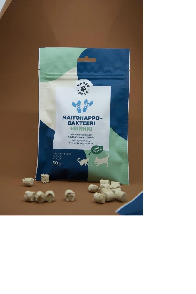 TASSU_FOODS_MAITOHAPPOBAKTEERI___SINKKI_50G