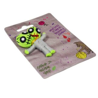 NARUNUKKE_ZOMBIE_KISSANMINTULLA_7CM