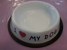 MUOVINEN_KUPPI_I_LOVE_MY_DOG