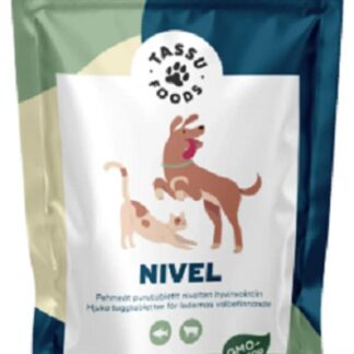 TASSU_FOODS_NIVEL_120G