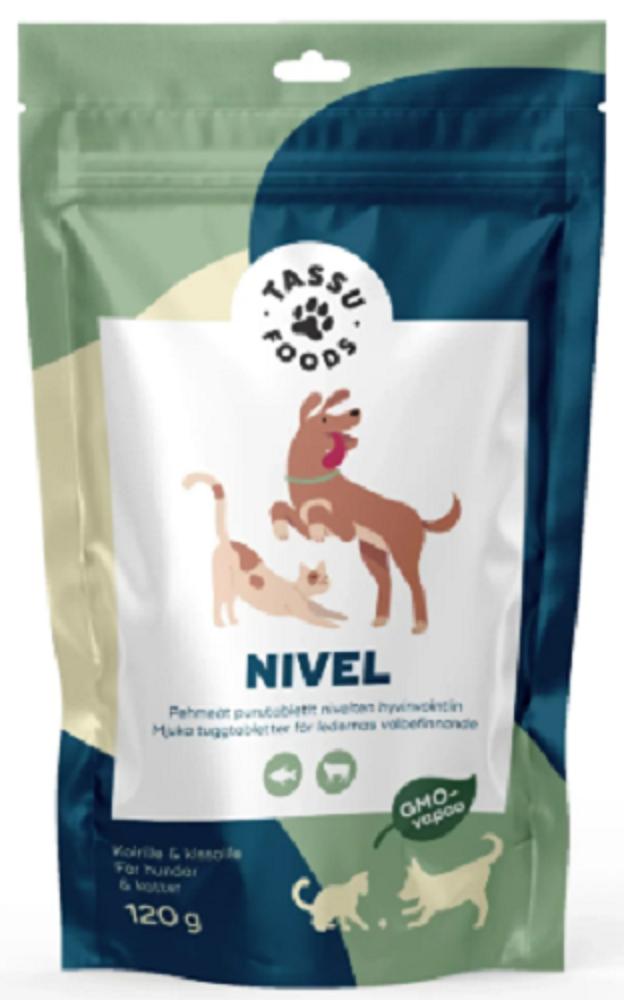 TASSU_FOODS_NIVEL_120G