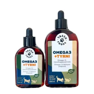 TASSU_FOODS_OMEGA3___TYRNI_100ML