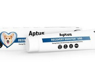 APTUS_RECOVERY_BOOSTER_KOIRILLE_100G