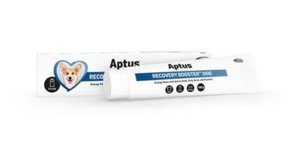 APTUS_RECOVERY_BOOSTER_KOIRILLE_100G
