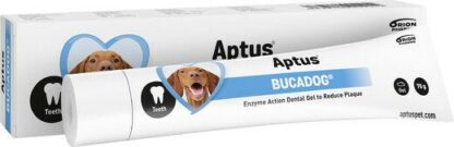 APTUS_BUCADOG_SUUHYGIENIAGEELI_KOIRILLE_70G