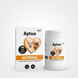 APTUS_NUTRISAL_180G