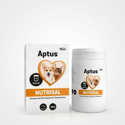 APTUS_NUTRISAL_180G