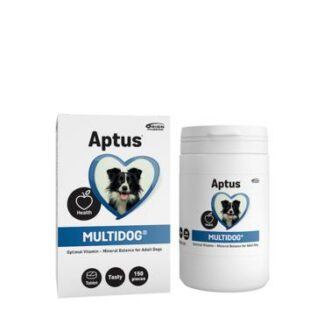 APTUS_MULTIDOG_150_TABLETTIA