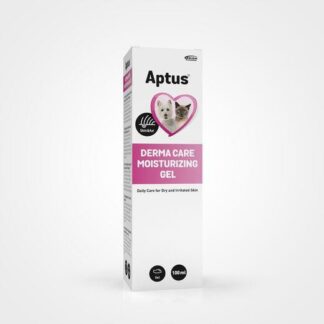 APTUS_DERMA_CARE_MOISTURIZING_GEL_100ML