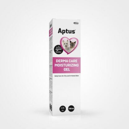 APTUS_DERMA_CARE_MOISTURIZING_GEL_100ML